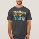 Pesquisar por tricot camisetas Engraçado