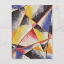 Pesquisar por russian cartoes postais Black