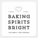 Pesquisar por bolacha bolacha adesivos Troca de cookies