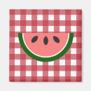 Pesquisar por melancia vermelha imas Fatia