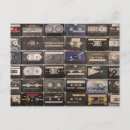 Pesquisar por música vintage cartoes postais Para ela