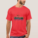 Pesquisar por ilhas virgens roupas John de rua