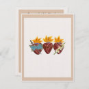 Pesquisar por santo valentin cartoes postais Qualquer pessoa