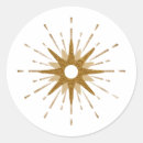 Pesquisar por explosão adesivos Meio século moderno