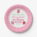 Pesquisar por vermelho e verde pratos Para crianças