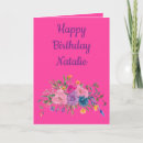 Pesquisar por religious birthday Floral