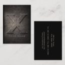 Pesquisar por bronze cartao de visita Para ele