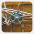 Pesquisar por barco madeira adesivos Náutica