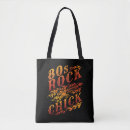 Pesquisar por os anos 80 bolsas Para ela