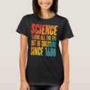 Pesquisar por tirando camisetas Desde