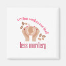 Pesquisar por manicure imas Esmalte