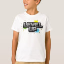 Pesquisar por pixel art infantis camisetas Arte de pixel