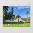 Pesquisar por san francisco cartoes postais Califórnia