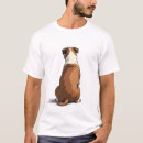Pesquisar por ilustrações antigas camisetas Lobo