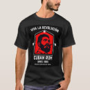 Pesquisar por libras camisetas Para ele