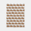 Pesquisar por padeiro mantas Bolo