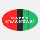 Pesquisar por kwanzaa feliz adesivos África