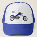Pesquisar por motocicletas bones Qualquer pessoa
