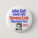 Pesquisar por objectivist John