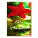 Pesquisar por natal espanhol cartoes postais Qualquer pessoa