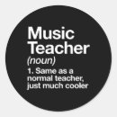 Pesquisar por professor música de adesivos Escola