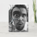 Pesquisar por o lupa cartoes Engraçado