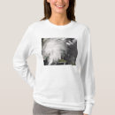 Pesquisar por fay camisetas Caribe