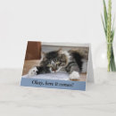 Pesquisar por funny music cartoes Qualquer pessoa