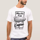 Pesquisar por keeper camisetas Arowana