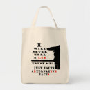 Pesquisar por alternative bolsas Para todos