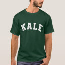 Pesquisar por kaleo camisetas Humor