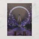 Pesquisar por natal londres Luzes