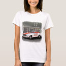 Pesquisar por chevy roupas Chevrolet
