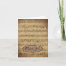 Pesquisar por da partitura cartoes Música