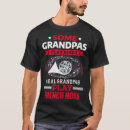 Pesquisar por bing camisetas Para ele