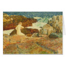 Pesquisar por pintura nu Mulher
