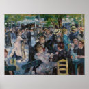 Pesquisar por le moulin de Pintura