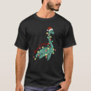 Pesquisar por klaus camisetas Papais noeis
