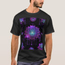 Pesquisar por ornamentado camisetas Geométrico