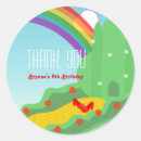 Pesquisar por magos adesivos Fofo