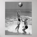 Pesquisar por beachball Férias
