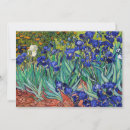 Pesquisar por apos impressionismo cartoes Floral