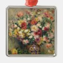 Pesquisar por pierre auguste renoir ornamentos 1841 1919