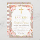 Pesquisar por floral cross convites Rosa