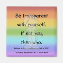 Pesquisar por transparente imas Para todos