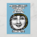 Pesquisar por arte moderna cartoes postais Feliz