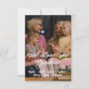 Pesquisar por eu amo minha mãe convites Família