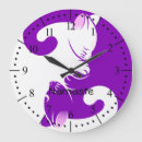 Pesquisar por balanço relogios de parede Yang