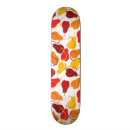 Pesquisar por clipart skates Outono