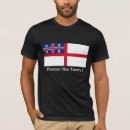 Pesquisar por bandeira nova zelândia camisetas Zealand